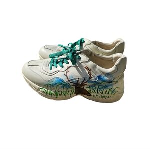 Gucci  Sneakers